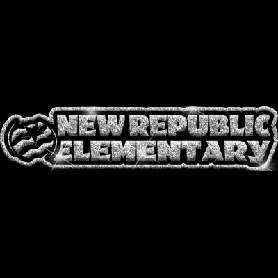 GLT99 SILVER GLITTER Thumbnail