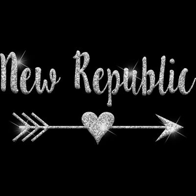 GLT46 SILVER GLITTER Thumbnail