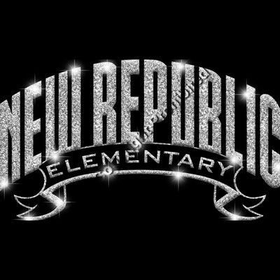 GLT37 SILVER GLITTER Thumbnail