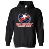 18500 Adult Heavy Blend Hooded Sweatshirt Thumbnail