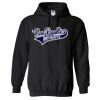 18500 Adult Heavy Blend Hooded Sweatshirt Thumbnail